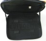Сумка рыболовная Следопыт Module Case 30х22х10 см PF-BN-06/PF-MC30-G