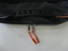 Сумка рыболовная Следопыт Module Case 30х22х10 см PF-BN-06/PF-MC30-G