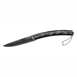 Нож складной M9684 (Viking Nordway)