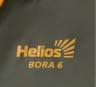 Палатка Helios Bora-6 (HS-2371-6)