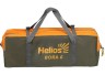Палатка Helios Bora-6 (HS-2371-6)