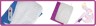 Электрогрелка Pekatherm U20T