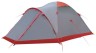 Палатка Tramp Mountain 2 TRT-049.08