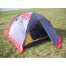 Палатка Tramp Mountain 2 TRT-049.08