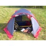 Палатка Tramp Mountain 2 TRT-049.08