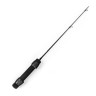 Зимняя удочка Nisus Black Ice Rod 45 (N-BIR45)