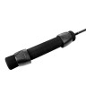Зимняя удочка Nisus Black Ice Rod 45 (N-BIR45)