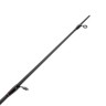 Зимняя удочка Nisus Black Ice Rod 45 (N-BIR45)