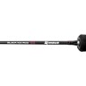 Зимняя удочка Nisus Black Ice Rod 45 (N-BIR45)
