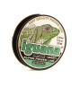 Леска Balsax Iguana Box 50м 0,3 (10,6кг)