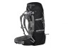 Рюкзак Trek Planet Colorado 100 (70578)