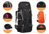 Рюкзак Trek Planet Colorado 100 (70578)