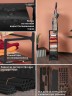 Напольная вешалка для одежды Helex Home W-11