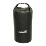 Гермомешок Helios 60L HS-GM-60