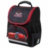 Ранец Пифагор Basic, Rocket car, 35х28х18 см, 271374