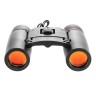 Бинокль Helios 12х25 М