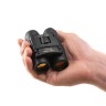 Бинокль Helios 12х25 М