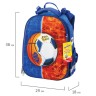 Ранец для мальчиков Юнландия Extra Sports ball 19 л 228802