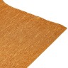 Бумага гофр. Brauberg Fiore 180 г/м2 медная (808) 50х250 см 112656 цена за 2 шт