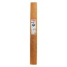 Бумага гофр. Brauberg Fiore 180 г/м2 медная (808) 50х250 см 112656 цена за 2 шт