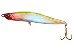 Стикбейт Waterland Rolling Stick 95мм 26,5г цвет 6