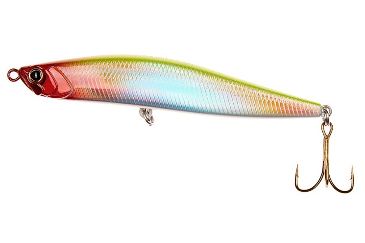 Стикбейт Waterland Rolling Stick 95мм 26,5г цвет 6