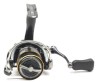 Катушка безынерционная Daiwa 20 Legalis LT 1000