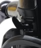 Катушка безынерционная Daiwa 20 Legalis LT 1000