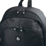 Рюкзак школьный Brauberg B-TR1606 22 л 225291