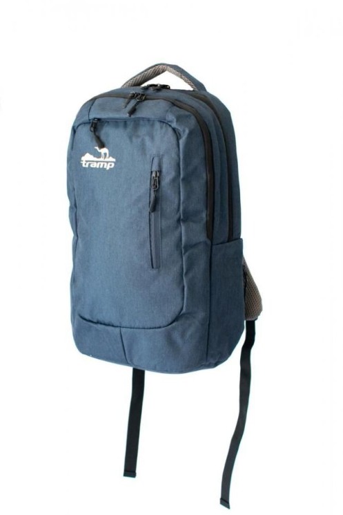 Рюкзак городской Tramp Urby 25 л TRP-038