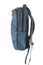 Рюкзак городской Tramp Urby 25 л TRP-038