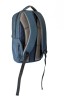 Рюкзак городской Tramp Urby 25 л TRP-038