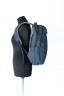 Рюкзак городской Tramp Urby 25 л TRP-038