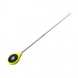 Зимняя удочка Akara SP-1C-Y