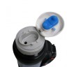 Термос с ручкой и ремешком 1,8л HS.TM-009 Helios