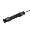 Зимняя удочка Nisus Black Ice Rod 50 (N-BIR50)