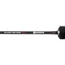Зимняя удочка Nisus Black Ice Rod 50 (N-BIR50)