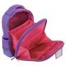 Ранец для девочек Юнландия Light Spring-chirp 16 л 229912