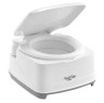 Биотуалет Thetford Porta Potti Qube 345