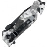 Нож складной Helios CL05035