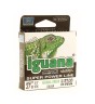 Леска Balsax Iguana Box 50м 0,32 (12,1кг)