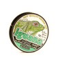 Леска Balsax Iguana Box 50м 0,32 (12,1кг)