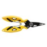 Плоскогубцы рыболовные Premier Fishing 12,5 см (PR-P-FG-1007C)