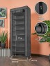 Стойка для обуви Helex Home W-06-1