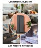Стойка для обуви Helex Home W-06-1