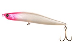 Стикбейт Waterland Rolling Stick 95мм 26,5г цвет 7