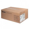 Бумага туалетная Veiro комп. 30 шт. Comfort л.ая 250 л. 21х10,8 см 2-слойная 127093