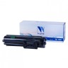 Картридж лазерный NV PRINT NV-TK-1160 для KYOCERA ECOSYS 363121