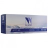 Картридж лазерный NV PRINT NV-TK-1160 для KYOCERA ECOSYS 363121