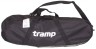 Снегоступы Tramp Wide красный, L, 28*97 см